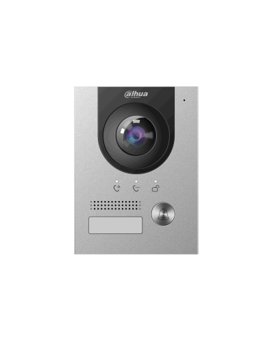 DHI-VTO2201F-P. Вызывная панель IP-домофона. Dahua в Камышине