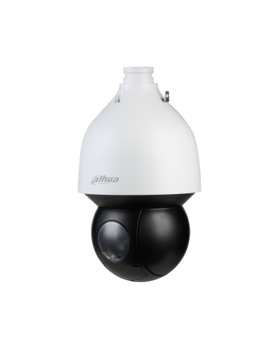 DH-SD5A432GB-HNR. Профессиональная видеокамера IP поворотная. Dahua в Камышине
