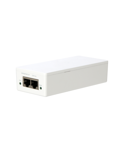 DH-TAM1GT1GT-30. Инжектор PoE. Dahua в Камышине