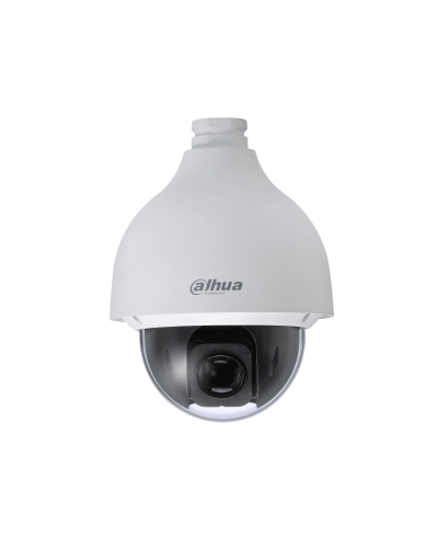 DH-SD50232GB-HNR. Профессиональная видеокамера IP поворотная. Dahua в Камышине