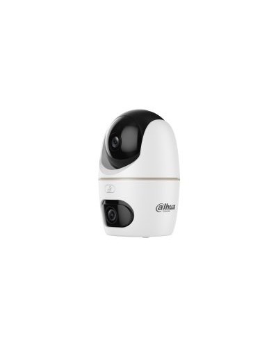 DH-IPC-H3DP-3F-0360B. Профессиональная видеокамера IP поворотная. Dahua в Камышине