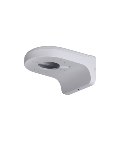 DH-PFB204W. Настенный кронштейн для видеокамеры. Dahua в Камышине