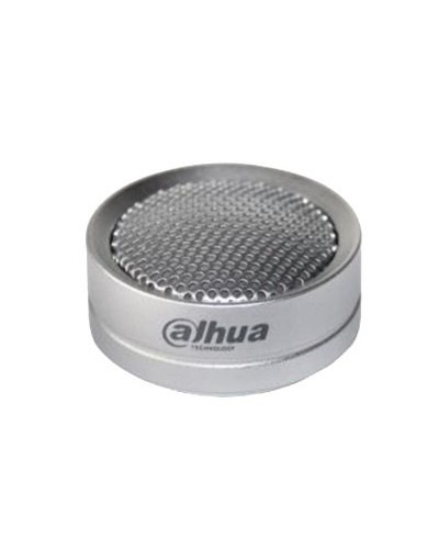 DH-HAP120. Микрофон. Dahua в Камышине