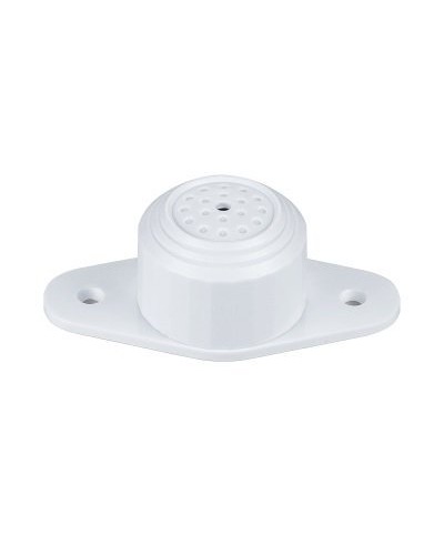 DH-HAP100. Микрофон. Dahua в Камышине