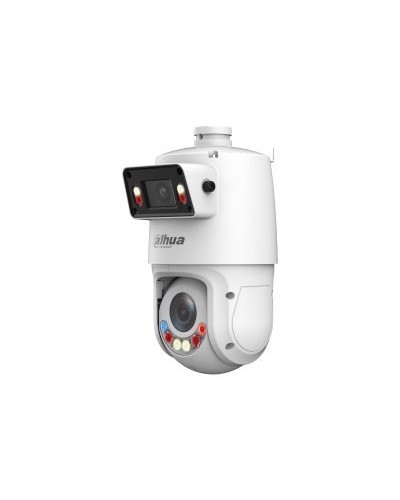 DH-SDT4E425-4F-GB-A-PV1. Профессиональная видеокамера IP поворотная. Dahua в Камышине