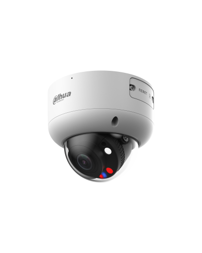 DH-IPC-HDBW3449R1P-ZAS-PV-S5. Профессиональная видеокамера IP купольная. Dahua в Камышине