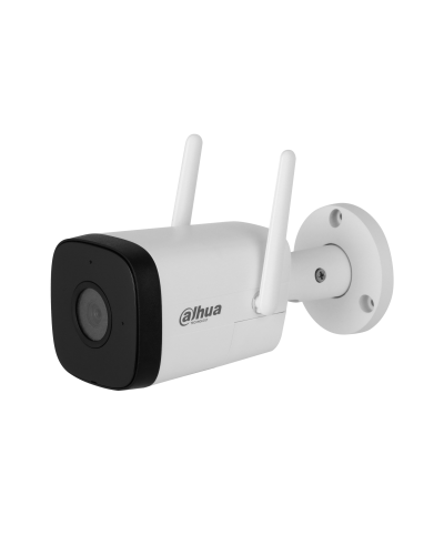 DH-IPC-HFW1430DTP-STW-0360B. Профессиональная видеокамера IP цилиндрическая. Dahua в Камышине