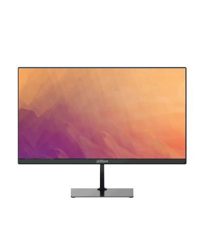 DHI-LM24-C200. Монитор LCD. Dahua в Камышине
