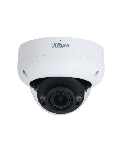 DH-IPC-HDBW3241RP-ZS-S2. Профессиональная видеокамера IP купольная. Dahua в Камышине