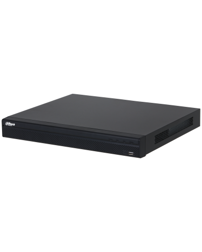 DHI-NVR4232-4KS3. IP-видеорегистратор 32-канальный. Dahua в Камышине