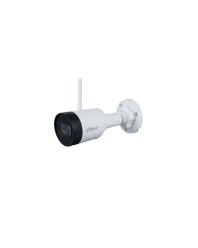 DH-IPC-HFW1230DS1P-SAW-0360B. Профессиональная видеокамера IP цилиндрическая. Dahua в Камышине