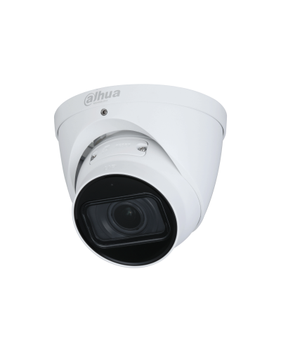 DH-IPC-HDBW3441RP-ZS-S2. Профессиональная видеокамера IP купольная. Dahua в Камышине