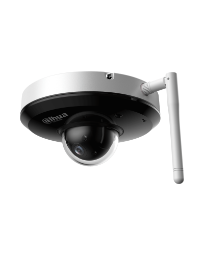 DH-SD1A404DB-GNY-W. Профессиональная видеокамера IP поворотная. Dahua в Камышине