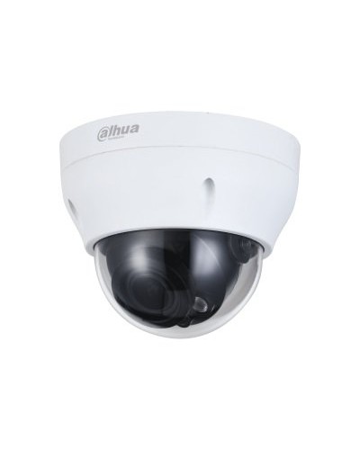 DH-IPC-HDPW1230R1P-ZS-S5. Профессиональная видеокамера IP купольная. Dahua в Камышине