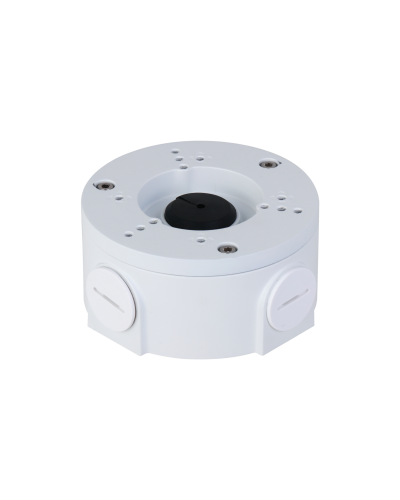 DH-PFA3300R. Монтажная коробка для камер. Dahua в Камышине
