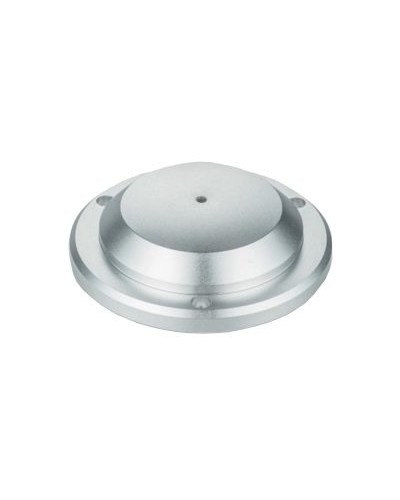 DH-HAP320-V. Микрофон. Dahua в Камышине