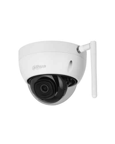 DH-IPC-HDBW1430DEP-SW-0360B. Профессиональная видеокамера IP купольная. Dahua в Камышине
