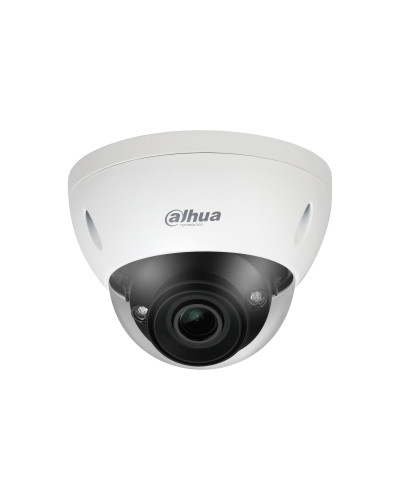 DH-IPC-HDBW2841RP-ZAS. Профессиональная видеокамера IP купольная. Dahua в Камышине