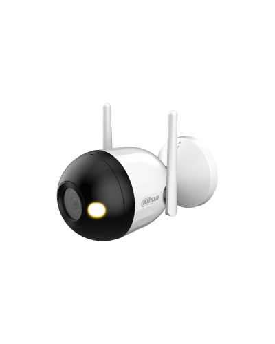 DH-IPC-F2CP-PV-0280B. Профессиональная видеокамера IP цилиндрическая. Dahua в Камышине