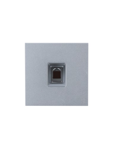 DHI-VTO4202F-MF. Модуль считывателя. Dahua в Камышине