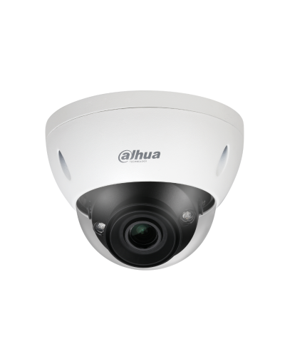 DH-IPC-HDBW5241EP-ZE-S3. Профессиональная видеокамера IP купольная. Dahua в Камышине
