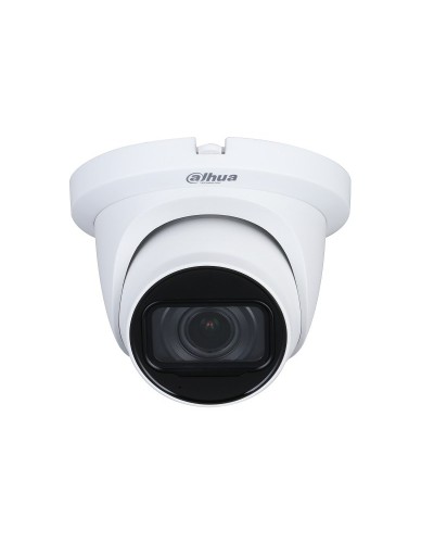 DH-HAC-HDW1231TLMQP-A-0360B. Профессиональная видеокамера мультиформатная купольная. Dahua в Камышине