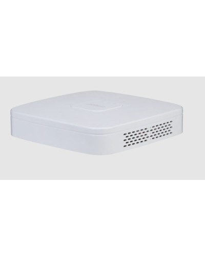 DHI-NVR2108-4KS3. IP-видеорегистратор 8-канальный. Dahua в Камышине