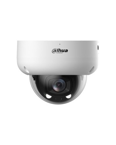 DH-IPC-HDBW5449RP-ASE-LED-0360B-S2. Профессиональная видеокамера IP купольная. Dahua в Камышине