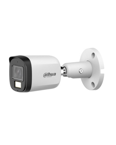 DH-HAC-B2A21P-U-IL-0600B. Профессиональная видеокамера мультиформатная цилиндрическая. Dahua в Камышине