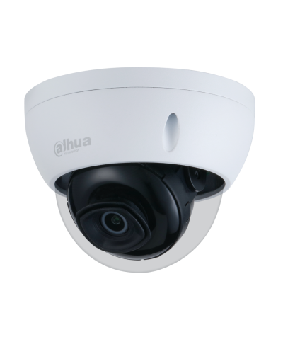 DH-IPC-HDBW3241EP-AS-0280B. Профессиональная видеокамера IP купольная. Dahua в Камышине