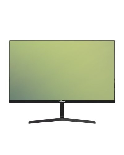 DHI-LM22-B201S. Монитор LCD. Dahua в Камышине