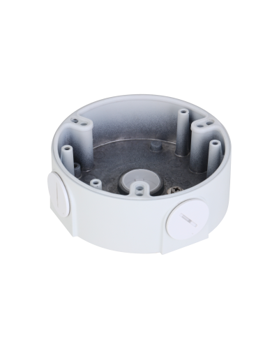 DH-PFA2310R. Монтажная коробка для камер. Dahua в Камышине