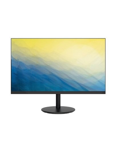 DHI-LM24-A200. Монитор LCD. Dahua в Камышине