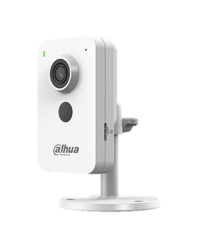 DH-IPC-C2KP-P-0280B. Профессиональная видеокамера IP компактная. Dahua в Камышине