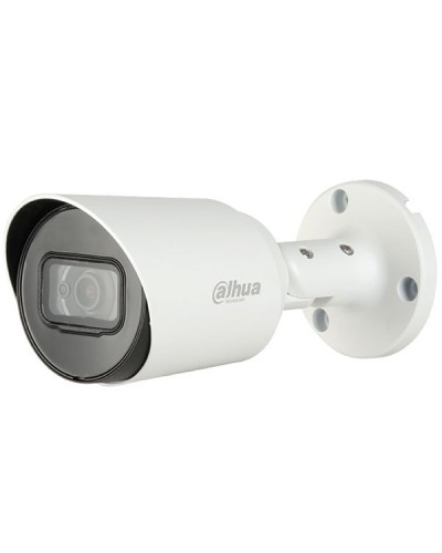 DH-HAC-HFW1200TP-0360B. Профессиональная видеокамера мультиформатная цилиндрическая. Dahua в Камышине