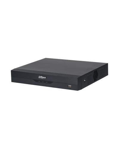 DHI-NVR5216-8P-EI. IP-видеорегистратор 16-канальный. Dahua в Камышине