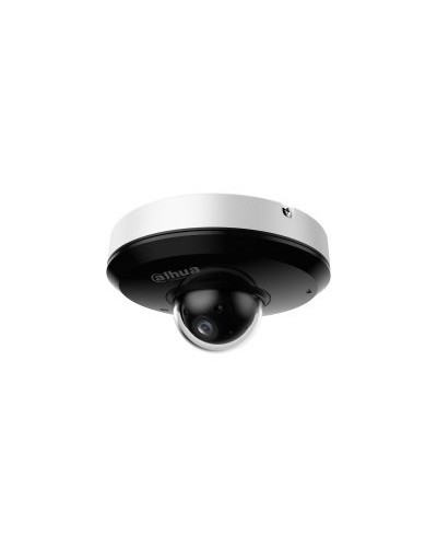 DH-SD1A204DB-GNY. Профессиональная видеокамера IP поворотная. Dahua в Камышине