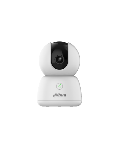DH-IPC-H3BP-0360B. Профессиональная видеокамера IP поворотная. Dahua в Камышине