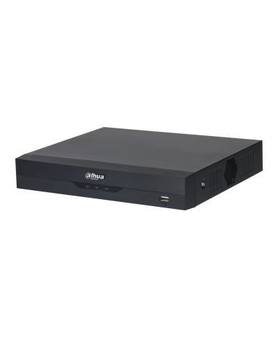 DH-XVR5232AN-5M-I3. Видеорегистратор мультиформатный 32-канальный. Dahua в Камышине
