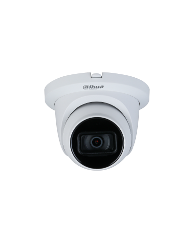 DH-HAC-HDW1500TLMQP-A-0360B-S2. Профессиональная видеокамера мультиформатная купольная. Dahua в Камышине