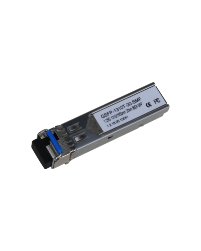 DH-GSFP-1310T-20-SMF. SFP модуль. Dahua в Камышине