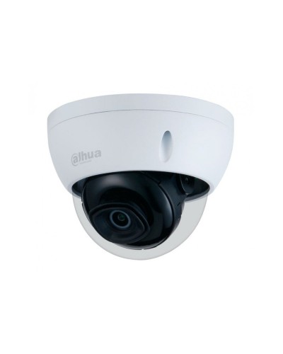 DH-IPC-HDBW3249EP-AS-NI-0280B. Профессиональная видеокамера IP купольная. Dahua в Камышине