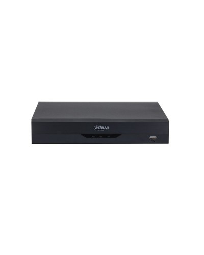 DHI-XVR4116HS-I (DH-XVR4116HS-I). Видеорегистратор мультиформатный 16-канальный. Dahua в Камышине