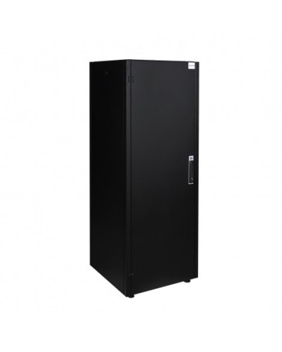 DR-710501. Шкаф телекоммуникационный 19 напольный 42U. Datarex в Камышине
