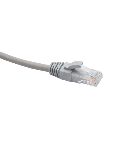 DR-180005. Патч-корд медный. Datarex в Камышине