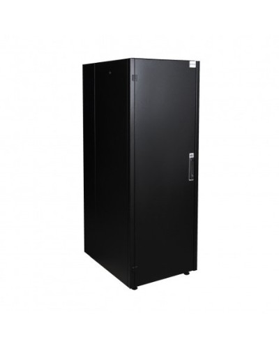 DR-710611. Шкаф телекоммуникационный 19 напольный 47U. Datarex в Камышине