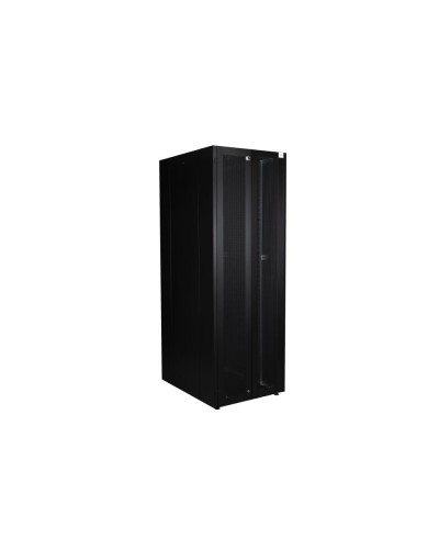 DR-759321. Шкаф телекоммуникационный 19 напольный 32U. Datarex в Камышине