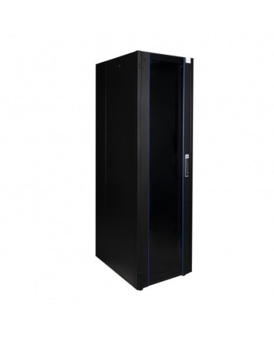 DR-700611. Шкаф телекоммуникационный 19 напольный 47U. Datarex в Камышине