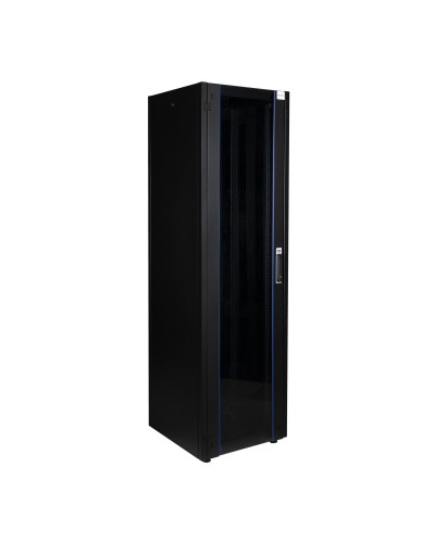 DR-700301. Шкаф телекоммуникационный 19 напольный 32U. Datarex в Камышине