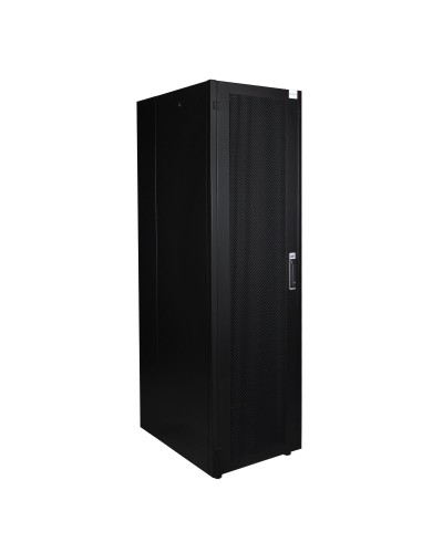 DR-721511. Шкаф телекоммуникационный 19 напольный 42U. Datarex в Камышине